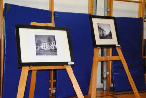 Naša pot skozi šolsko leto privabila veliko staršev 8